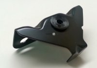 Front Wheel Opening Bracket No.6