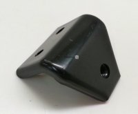 Front Fender Bracket