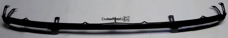 Valance Panel 1995-1997 LX450 & Land Cruiser 80 Series