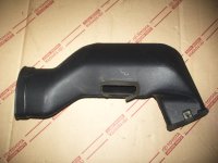 Air Duct No. 2 1/90-94