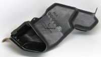 Right Heater to Register Duct for 1/95-12/97 80 Series Cruisers