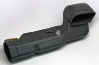 Heater To Register Duct No.5 80 Series