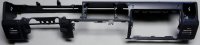 Instrument Panel Frame 70 series 1985-2007