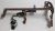 Lower Instrument Panel Reinforcement Bar 80 Series