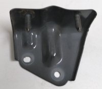 Instrument Panel Stay No.4 '90-'97 80 Series