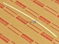 Instrument Panel Edge Protector No. 1 81-89