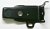 LH Instrument Panel Lower Mounting Bracket