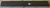 Instrument Panel Safety Pad 1985+