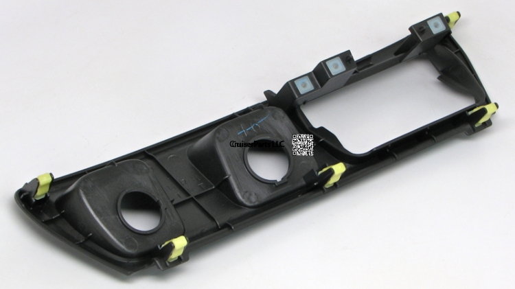 Modal Additional Images for Lower Center Instrument Panel Cluster for 03-07 100 Series