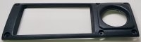 Dash Panel Bezel 1985-2007 70 Series