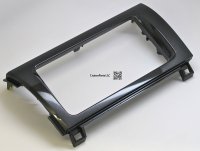 Upper Instrument Cluster Finish Panel Tundra 2009+