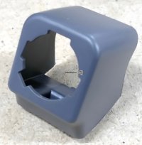 Lower Instrument Panel Finish No.1