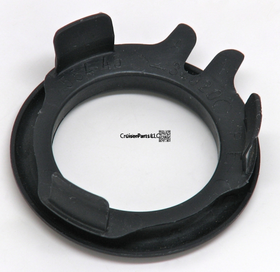 Modal Additional Images for Instrument Panel Finish  Plate T100