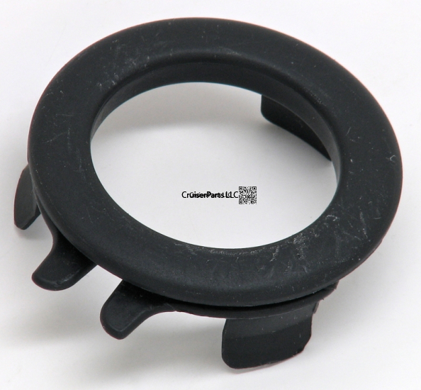 Instrument Panel Finish Plate T100