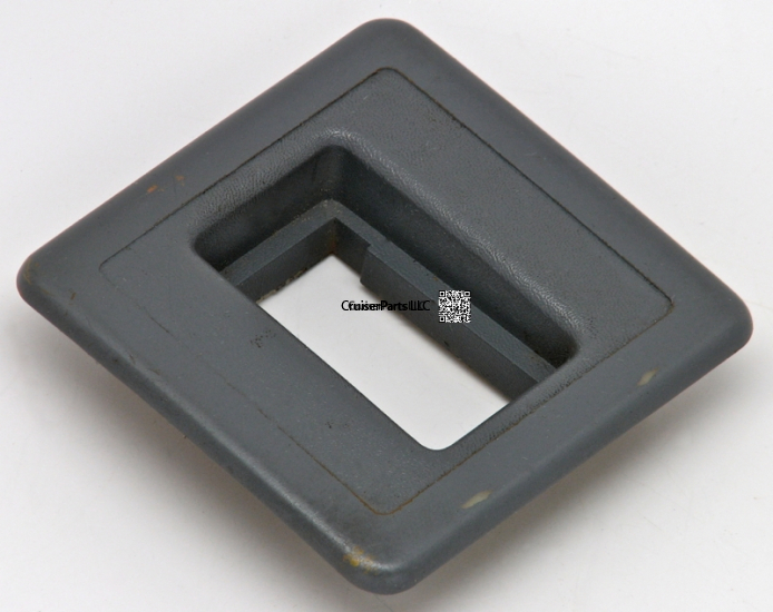 Modal Additional Images for 4x4 Button Surround 60 Series 85-90