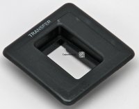 4x4 Button Surround 60 Series 85-90