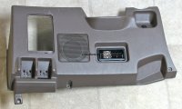 Lower Instrument Cluster Panel for 96-97 LX450 Series