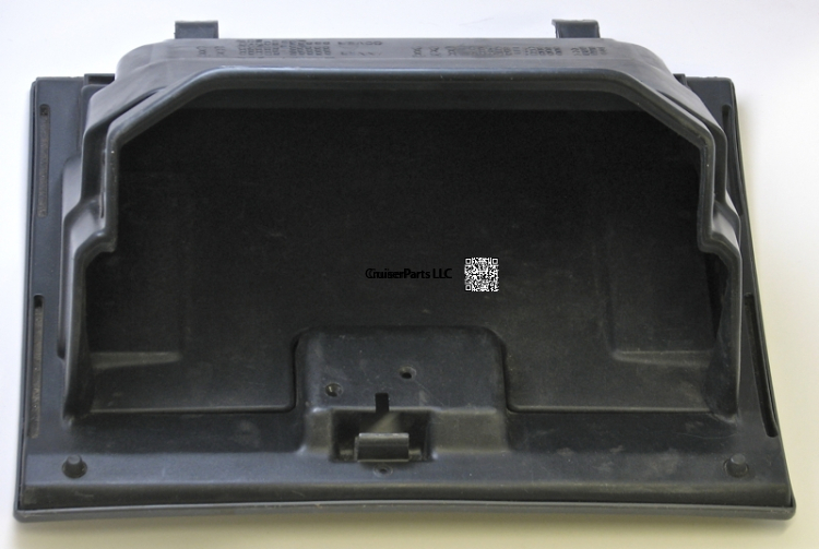 Glove Box Door for 1/95-12/97 80 Series Cruisers