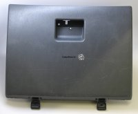 Glove Box Door for 1/95-12/97 80 Series Cruisers