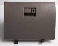 Glove Compartment Door 95-97 80 Series, Tan