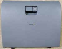 Glove Compartment Door