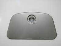 Glove Compartment Door 1981-1984 4x series