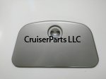 Glove Compartment Door 1981-1984 4x series