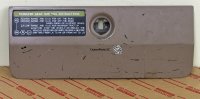 Glove Box Door Beige 81-87