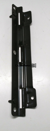 Glove Box Door Hinge