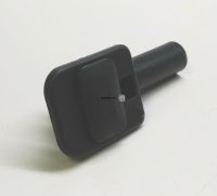 Glove Box Check Arm for 93-97 80 and LX450 Cruisers