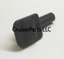 Glove Box Check Arm for 93-97 80 and LX450 Cruisers