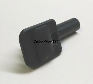 Glove Box Check Arm for 93-97 80 and LX450 Cruisers