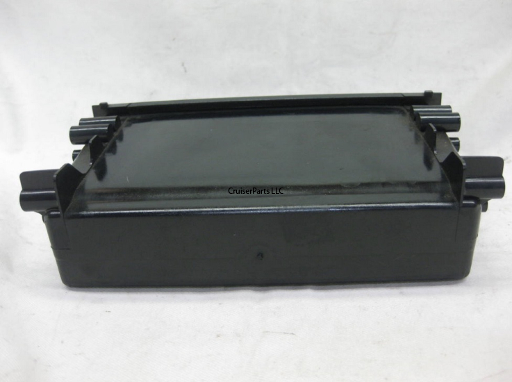 Dash Cubby 60 Series