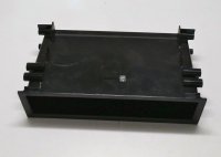 Dash Cubby 70 Series