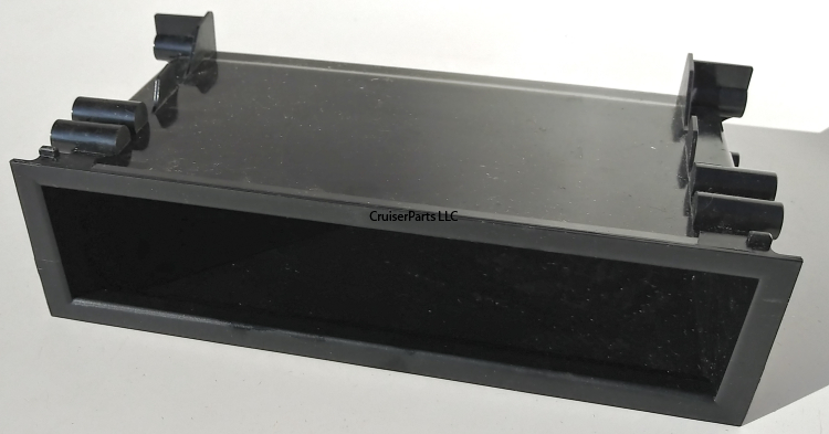 Stereo Opening Cover Non-US Toyota Crown