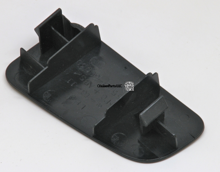 Modal Additional Images for Spare Switch Hole Cover 98-02