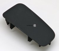 Spare Switch Hole Cover 98-02