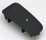 Spare Switch Hole Cover 98-02