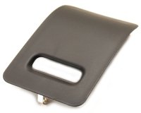 Fuse Box Door for 91-94 80 Series Cruisers