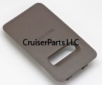 Interior Fuse Box Cover 1995-Newer