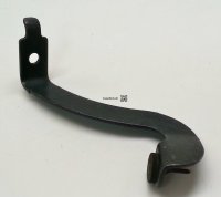 Glove Compartment Stop Arm 1985-2007 70 series LHD