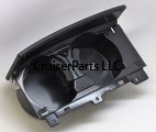 Front Console Cup Holder 98-07
