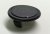 Hand Throttle Hole Cover 1990-1994