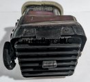 Far Left Dash Panel Vent for 95-97 80 Series