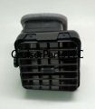 Center Dash Panel Vent (Left) for 95-97 80 Series Cruisers