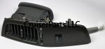 Instrument Panel Register No. 3 Vent Right 03-06