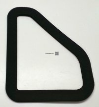 Kick Vent Seal 40 Series early to 1984