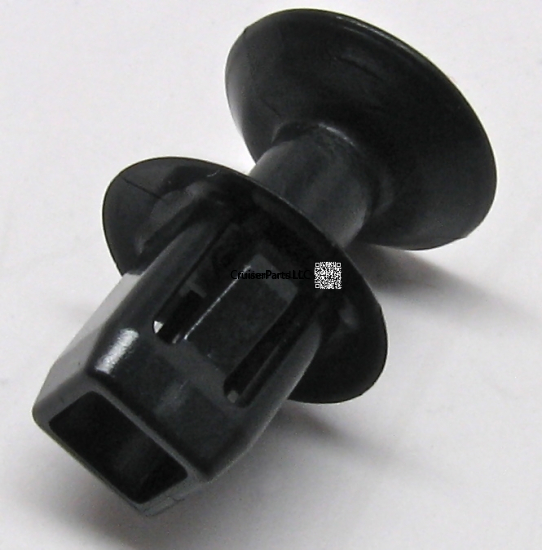 Modal Additional Images for Cowl Top Protector