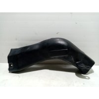 70 Series Heater To Register Duct No.2