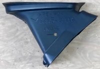 Heater To Register Duct No.3